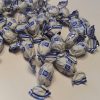 Coldwell Banker BonBon Şeker (5kg)