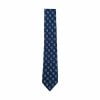 Coldwell Banker Kravat