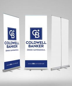 Coldwell Banker Roll-Up 01