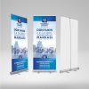 Coldwell Banker Roll-Up 02