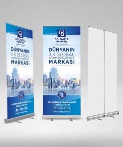 Coldwell Banker Roll-Up 02