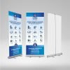 Coldwell Banker Roll-Up 05