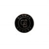 CB Global Luxury Rozet