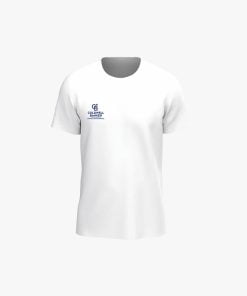 Bisiklet Yaka T-Shirt (Bayan)