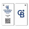 CB NFC Dijital Kartvizit