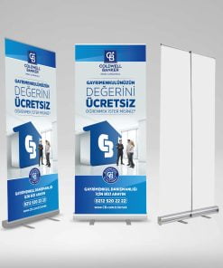 Coldwell Banker Roll-Up 04