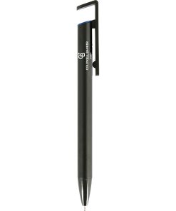 0555-235-YSL Yeşil Tükenmez Kalem