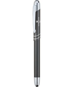 0555-270-FM Füme Roller Kalem