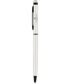0555-290-YSL Yeşil Tükenmez Kalem