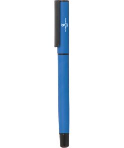 0555-630-L Lacivert Roller Kalem