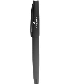 0555-900-S Siyah Roller Kalem