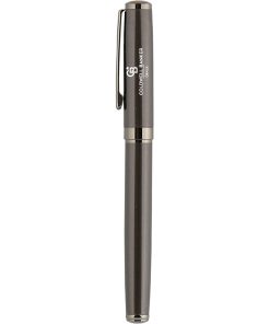 0555-990-FM Füme Roller Kalem