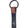 AN-5065-TB Taba Anahtarlık