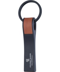 AN-5065-TB Taba Anahtarlık