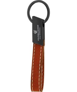 AN-5330-TB Taba Anahtarlık
