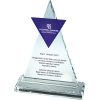 ART-15 Kristal Plaket