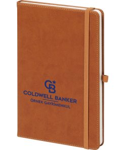 Cevizli-TB Taba Tarihsiz Defter