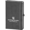 Eskihisar-FM Füme Tarihsiz Defter
