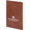 Fatih-FYSL Fıstık Yeşilii Tarihsiz Defter