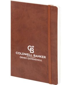 Fatih-FYSL Fıstık Yeşilii Tarihsiz Defter