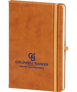 Gökçeada-TB Taba Tarihsiz Defter