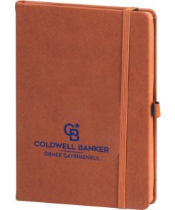 Gülsuyu-TB Taba Tarihsiz Defter