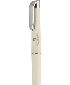 0532-820 Beyaz Pen Light