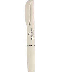 0532-810 Beyaz Pen Light