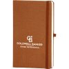 Salihli-TB Taba Tarihsiz Defter