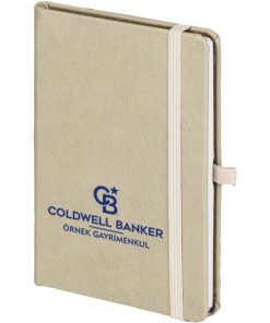 Kilyos-TB Taba Tarihsiz Defter