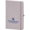 Kızılay-AYSL Açık Yeşil Tarihsiz Defter
