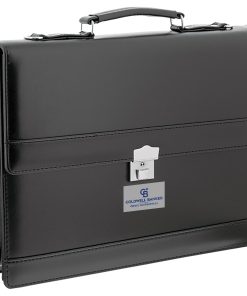 PC-06 Evrak Çantası