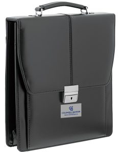 PC-14 Evrak Çantası