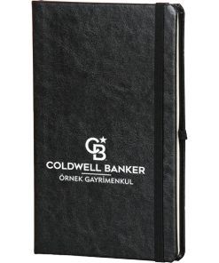 Saraçhane-S Siyah Tarihsiz Defter