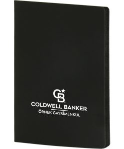Sarıyer-T Turuncu Tarihsiz Defter