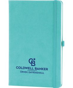 Sultanbeyli-YSL Yeşil Tarihsiz Defter