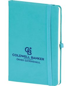 Topkapı-T Turuncu Tarihsiz Defter