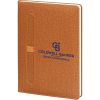 Vefa-TB Taba Tarihsiz Defter